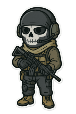 Team Member